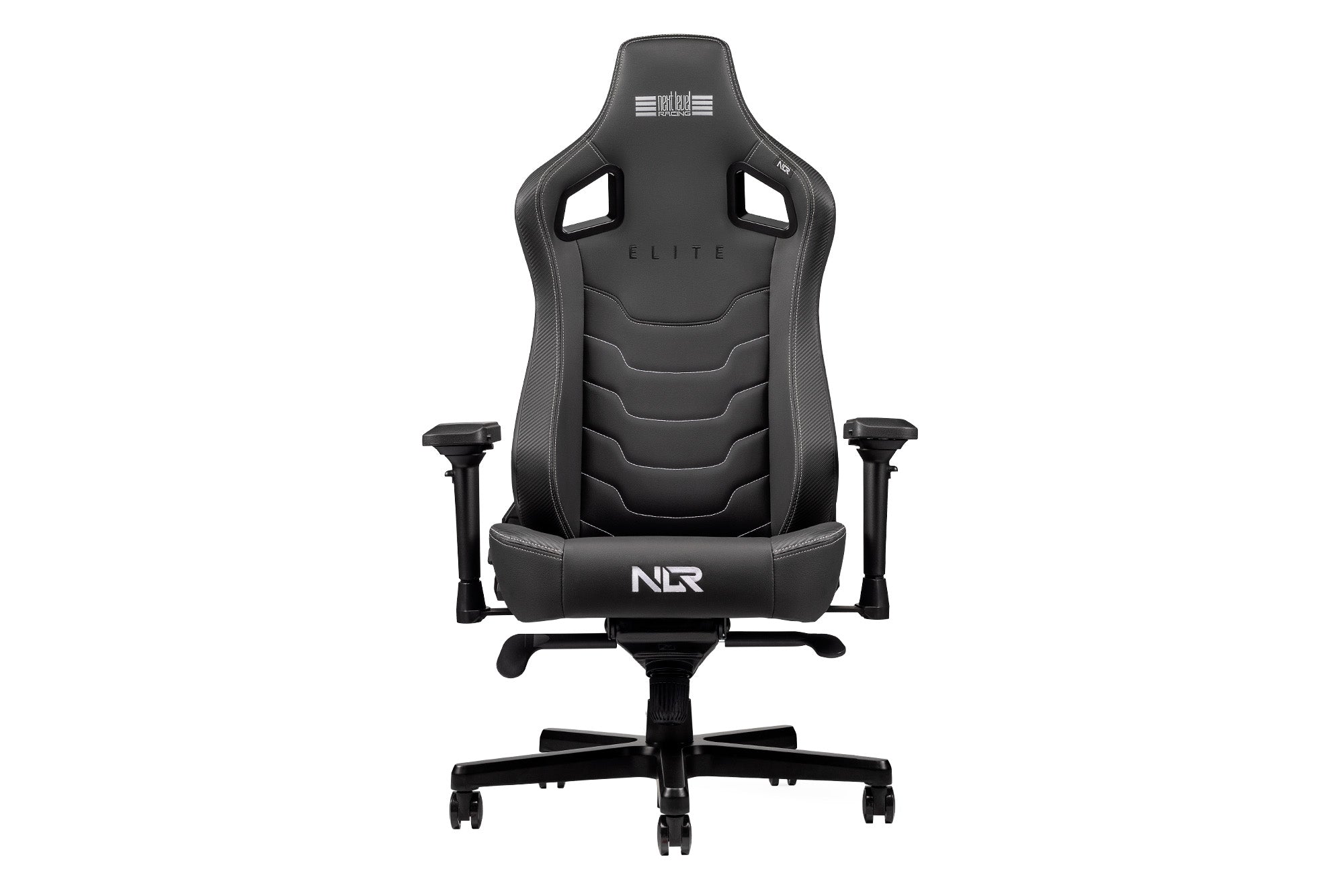 Ergonomic Gaming Chairs | Adjustable Comfort & Support for Gaming & Sim Racing