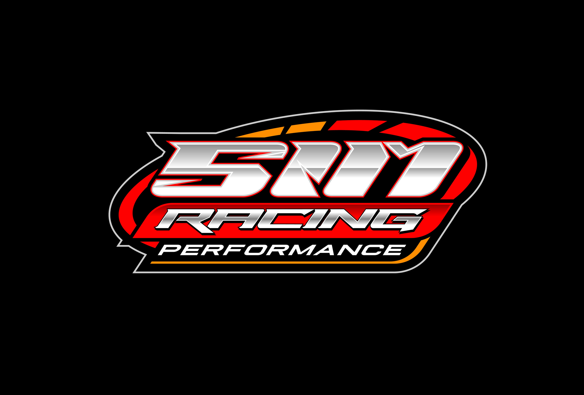 Sim Racing Performance | Professional-Grade Sim Racing Equipment & Accessories