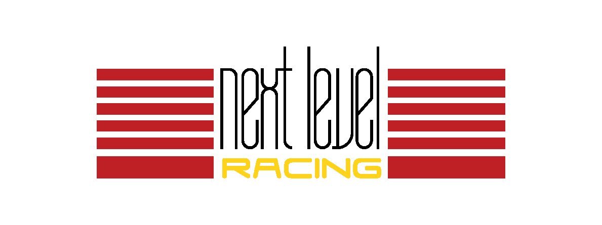 Premium Next Level Racing equipment, including racing cockpits, stands, and accessories, designed for immersive sim racing experiences with durability and adjustability