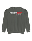 DGR Pro Legacy Sweater | Stylish & Comfortable Sim Racing