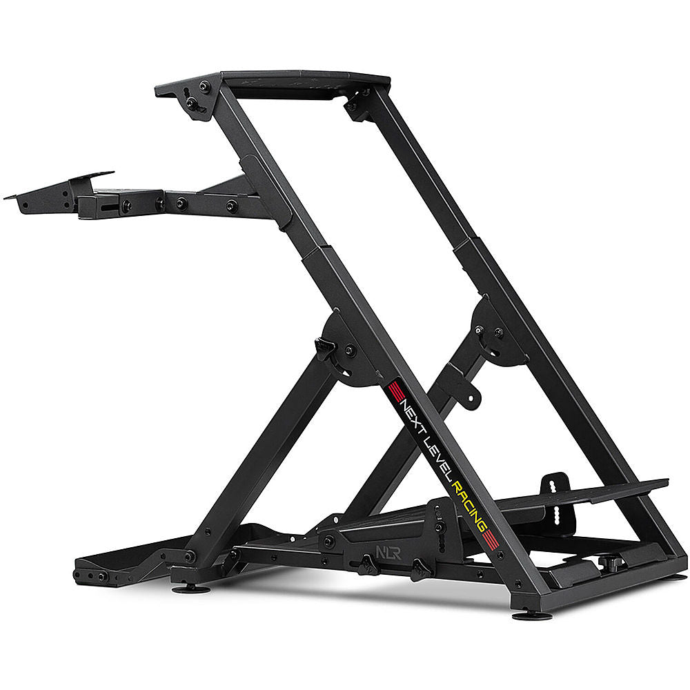 Wheel Stand DD | Stable Stand for Direct Drive Wheels