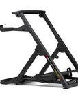 Wheel Stand DD | Stable Stand for Direct Drive Wheels