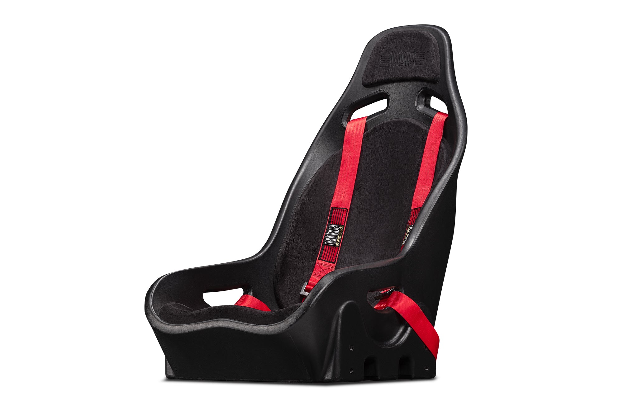 ELITE Seat ES1 Racing Seat | Comfort & Performance for Sim Racers