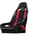 ELITE Seat ES1 Racing Seat | Comfort & Performance for Sim Racers