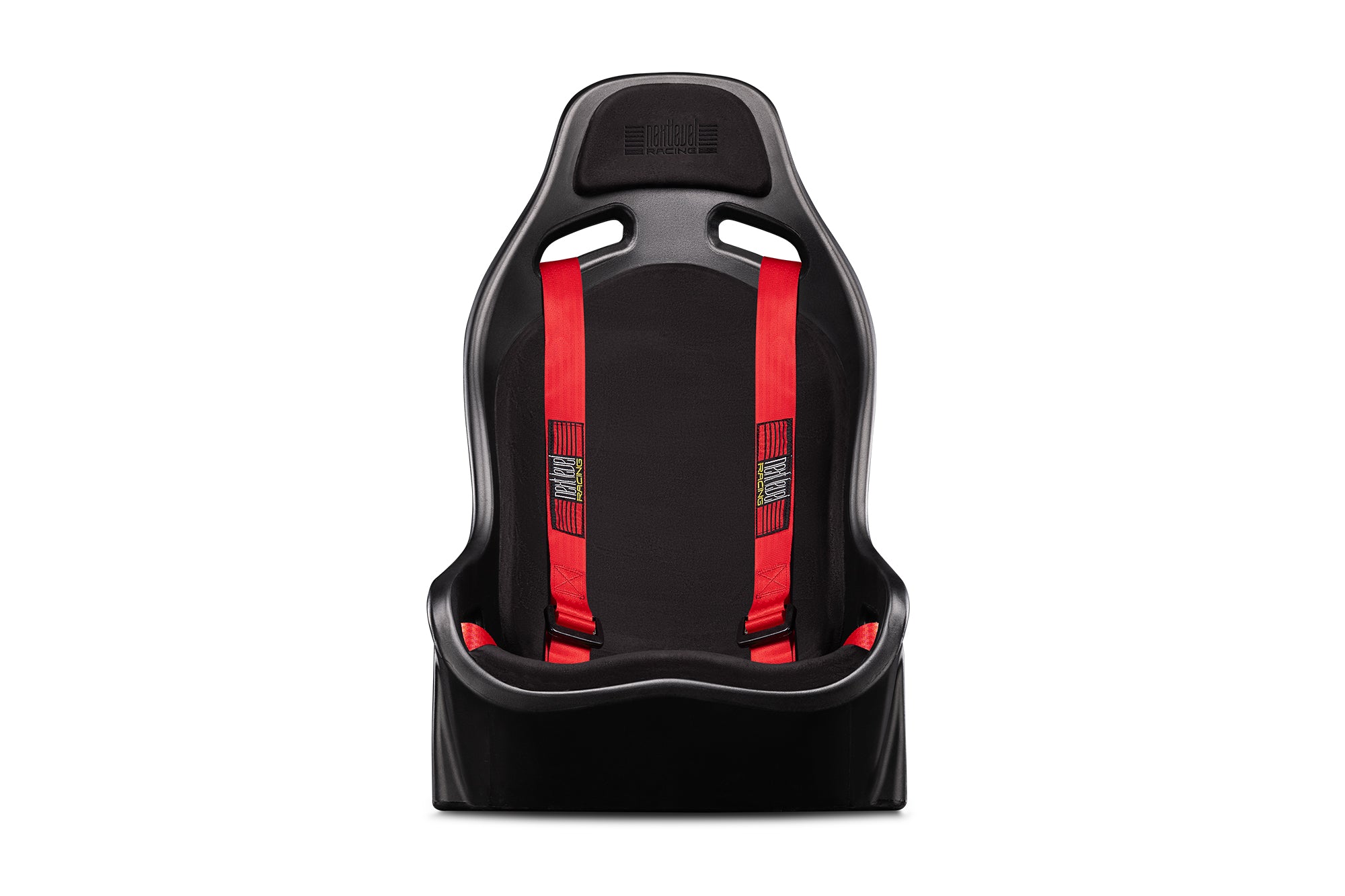 ELITE Seat ES1 Racing Seat | Comfort & Performance for Sim Racers