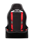 ELITE Seat ES1 Racing Seat | Comfort & Performance for Sim Racers