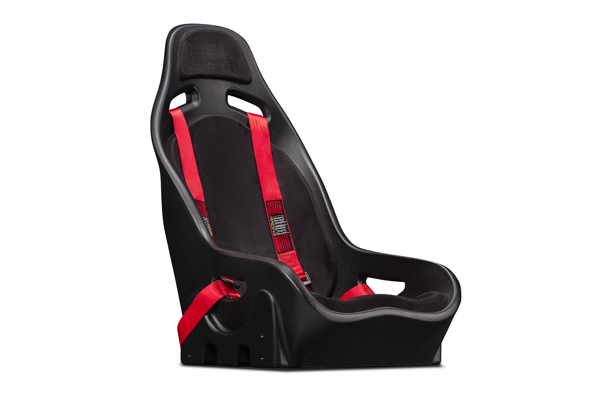 ELITE Seat ES1 Racing Seat | Comfort & Performance for Sim Racers