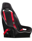 ELITE Seat ES1 Racing Seat | Comfort & Performance for Sim Racers