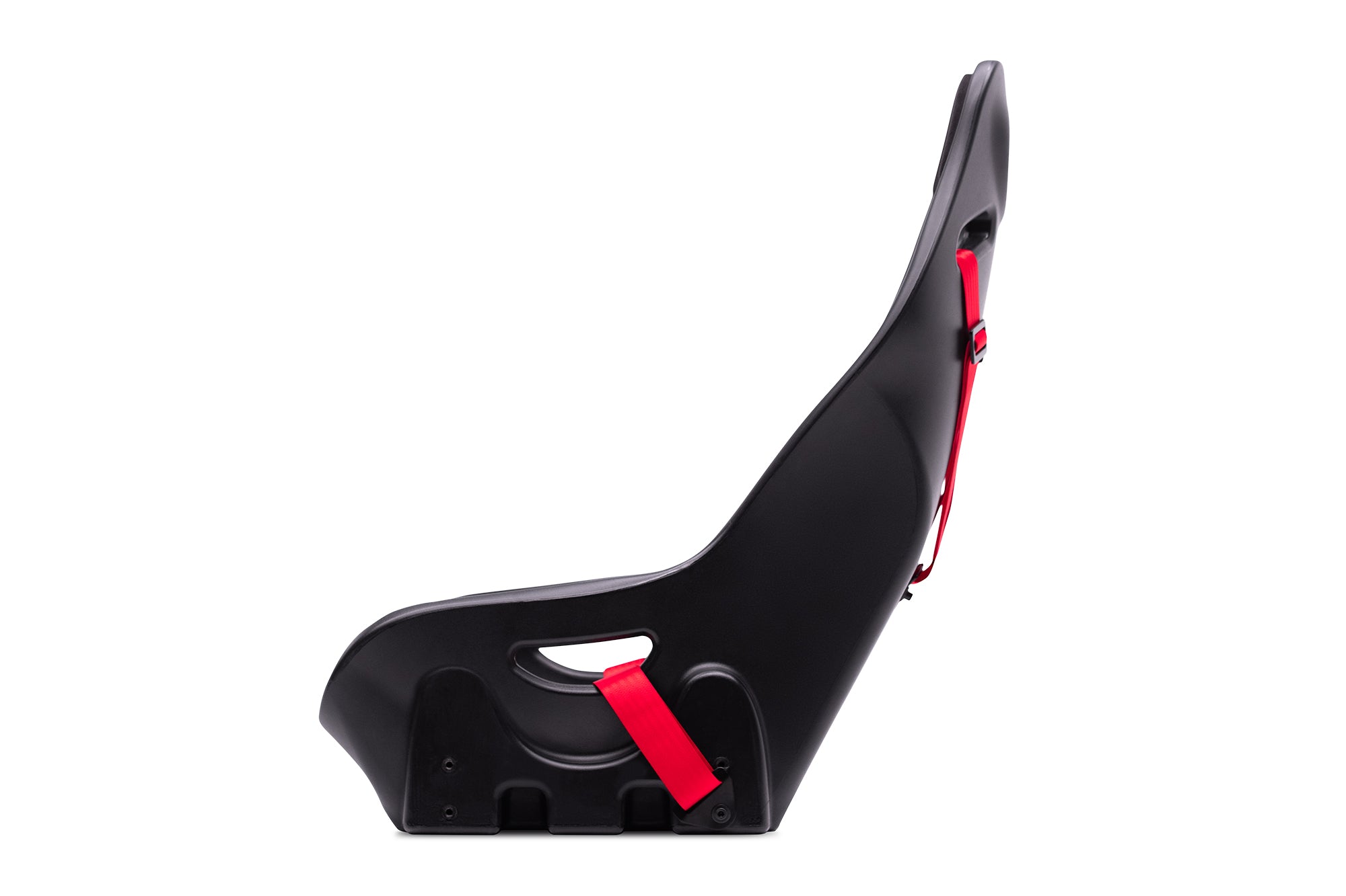 ELITE Seat ES1 Racing Seat | Comfort & Performance for Sim Racers