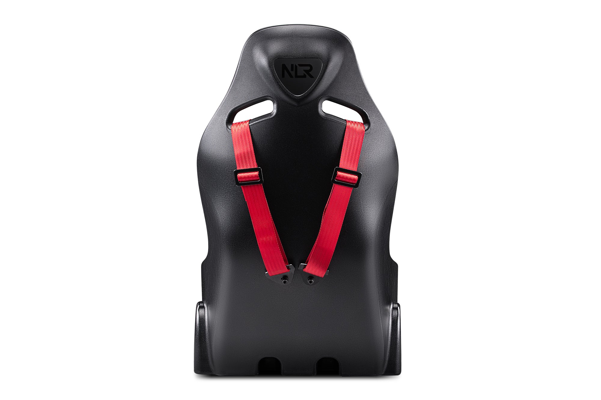 ELITE Seat ES1 Racing Seat | Comfort & Performance for Sim Racers