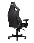 Next Level Racing Elite Gaming Chair – Leather Edition | Premium Comfort & Style