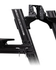 GT Elite Front & Side Mount Edition | Versatile Sim Racing Cockpit