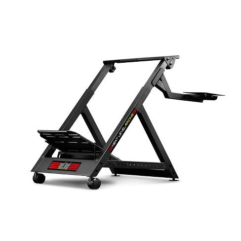 Wheel Stand DD | Stable Stand for Direct Drive Wheels