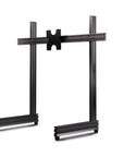 Free Standing Single Monitor Mount