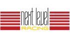 Racings