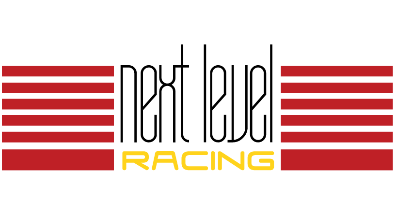 Racings