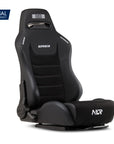 Next Level Racing ERS3 Leather Seat