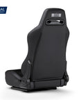 Next Level Racing ERS3 Leather Seat