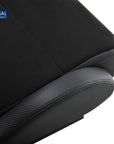 Next Level Racing ERS3 Leather Seat