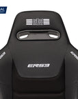 Next Level Racing ERS3 Leather Seat