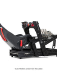 F-GT Elite 160 Front & Side Mount Edition