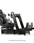 F-GT Elite 160 Front & Side Mount Edition