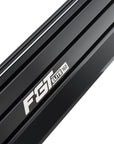 F-GT Elite 160 Front & Side Mount Edition