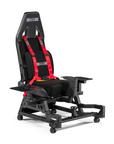 Flight Seat Pro | Premium Comfort for Flight Simulation