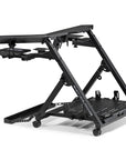 Next Level Racing Flight Stand Pro | Stable & Adjustable Flight Control Stand