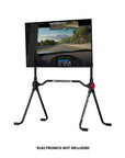 Next Level Racing Lite Monitor Stand