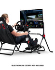 Next Level Racing Lite Monitor Stand