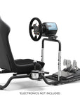 Victory Simulator Cockpit - Next Level Racing