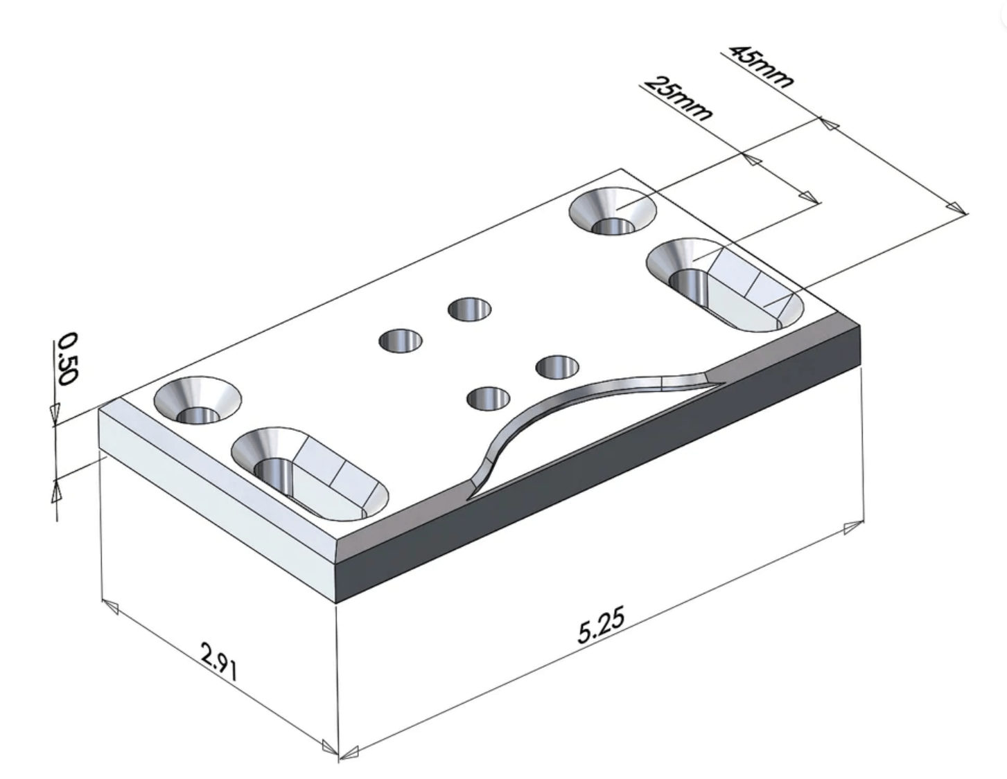 Sigma Integrale DK2+ motion actuators delivering high-performance precision for racing simulators, enhancing the immersive racing simulator experience.