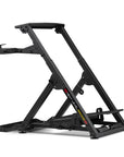 Wheel Stand 2.0 | Adjustable & Stable Stand for Sim Racing Wheels